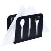 Салфетница 