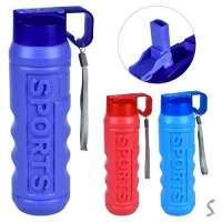 Бутылка-поилка 