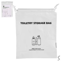 Сумка-органайзер для хранения одежды 20*24см