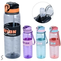 Бутылка-поилка 