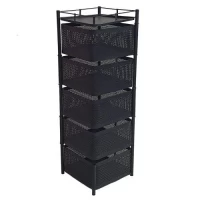 Этажерка на колесах Этажерка на колесах