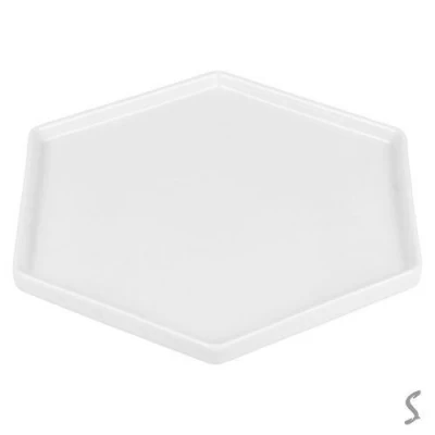 Блюдо 