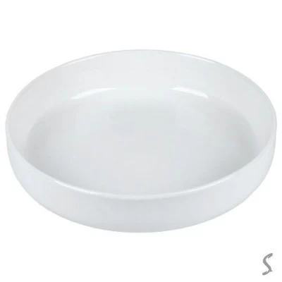 Блюдо 