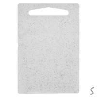 Доска разделочная 