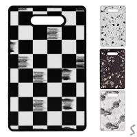 Доска разделочная 37*23см