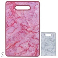 Доска разделочная 37*23см