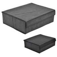 Коробка для хранения вещей 