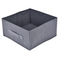 Коробка складная для хранения вещей 