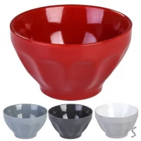 Супница 780мл