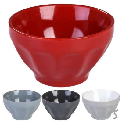 Супница 780мл