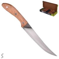 Нож кухонный 