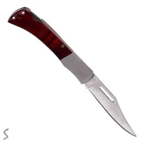 Нож складной 