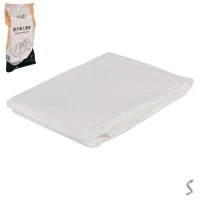 Комплект одноразового постельного белья 3пр/наб 160*220см