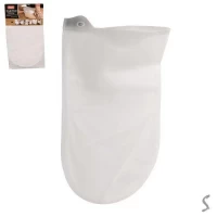 Мешок для замешивания теста 20.5*30см Мешок для замешивания теста 20.5*30см