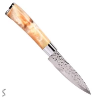 Нож кухонный 20см (лезвие 9см) Нож кухонный 20см (лезвие 9см)