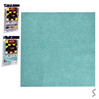 Салфетка для уборки 30*30см