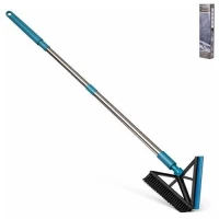 Швабра для окон универсальная 45.5*11*6см