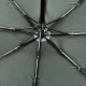 Зонт автомат d110см 8сп