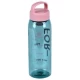 Бутылка спортивная "Nice day" 700мл