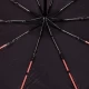 Зонт автомат упрочненный d110см 10сп