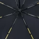Зонт автомат d110см 8сп Зонт автомат d110см 8сп