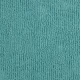 Салфетка для уборки 30*30см