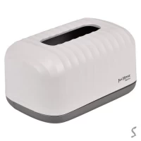Диспенсер для салфеток 18*9.5см