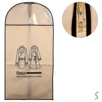 Чехол для одежды  60*140см