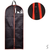 Чехол для одежды  60*140см