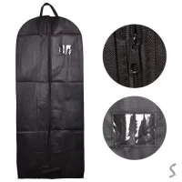 Чехол для одежды  60*140см