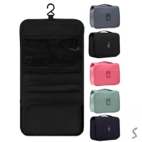 Сумка-органайзер 23*20*7.5см