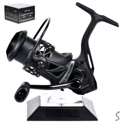 Катушка 