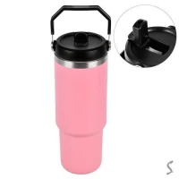 Термокружка 0.9л