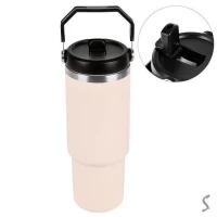 Термокружка 0.9л