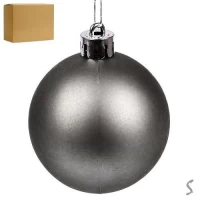 Елочные шарики 5см 