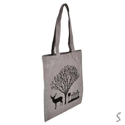 Сумка-шоппер 35*38см Сумка-шоппер 35*38см