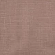 Клеенка ПВХ 3-хсл. глянцевая на ткан.основе Glossy 1.37*20м