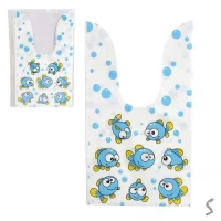 Пакет подарочный Пакет подарочный