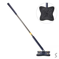 Швабра универсальная 110см