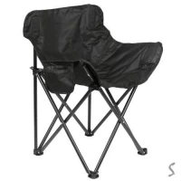 Кресло раскладное 