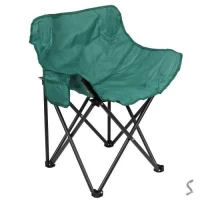 Кресло раскладное 