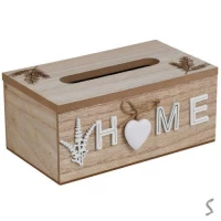 Диспенсер для салфеток 