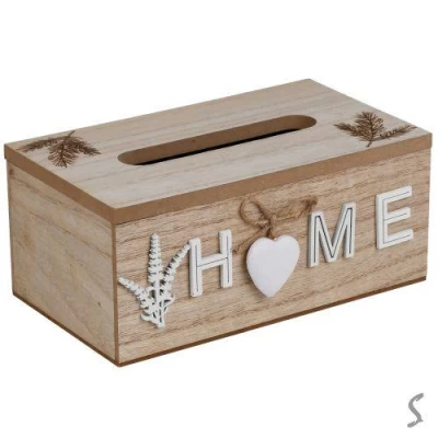 Диспенсер для салфеток Диспенсер для салфеток