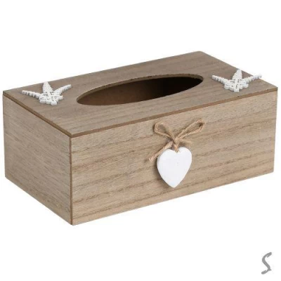 Диспенсер для салфеток 19.5*11*8.5см Диспенсер для салфеток 19.5*11*8.5см