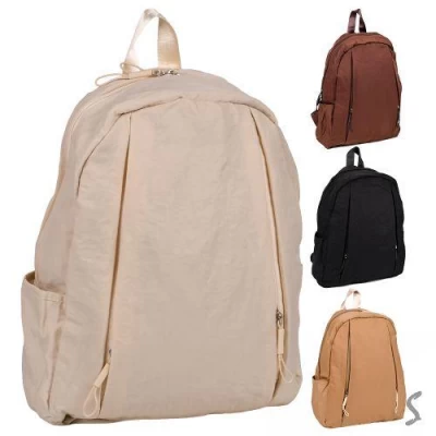 Рюкзак 24*38см