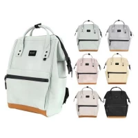 Рюкзак "Himawari" 33*22*14см	