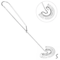 Венчик спиральный 28см