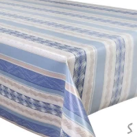 Клеенка ПВХ DEKORAMA 1.40*20м