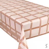 Клеенка ПВХ DEKORAMA 1.40*20м