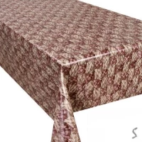 Клеенка ПВХ DEKORAMA 1.40*20м